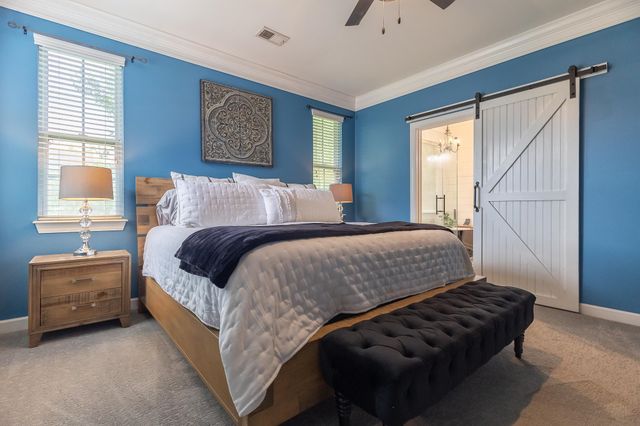 1569 Legends Ave., Myrtle Beach, SC 29577
