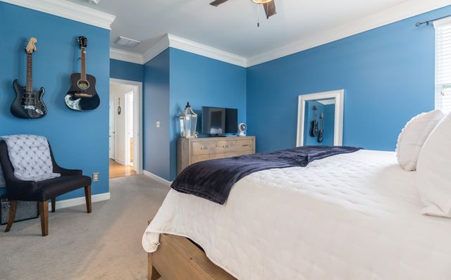 1569 Legends Ave., Myrtle Beach, SC 29577