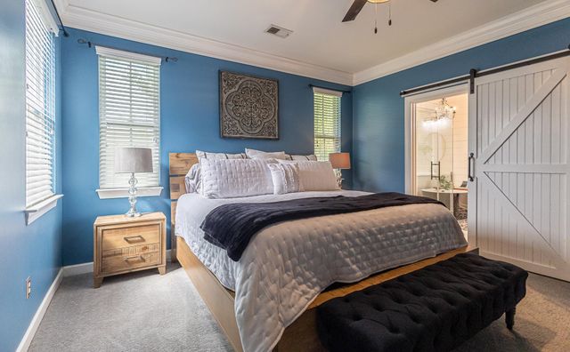 1569 Legends Ave., Myrtle Beach, SC 29577
