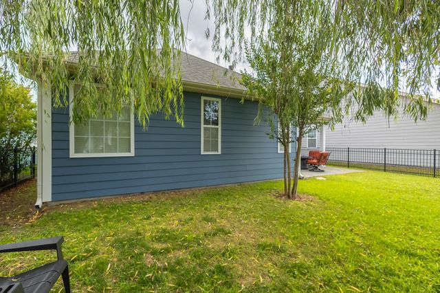 1569 Legends Ave., Myrtle Beach, SC 29577