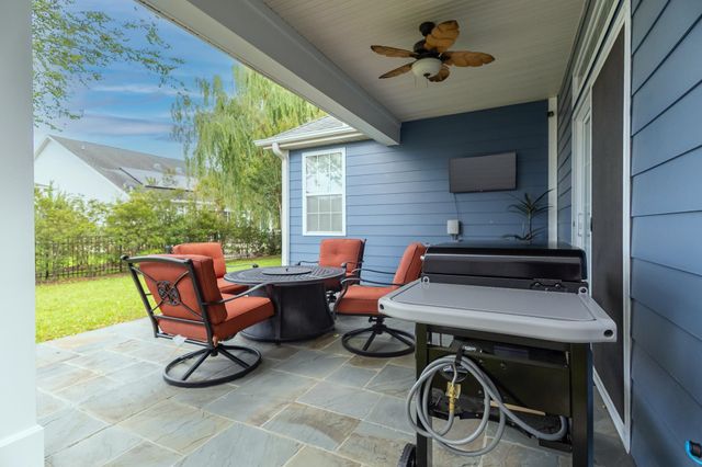 1569 Legends Ave., Myrtle Beach, SC 29577