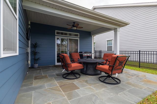 1569 Legends Ave., Myrtle Beach, SC 29577