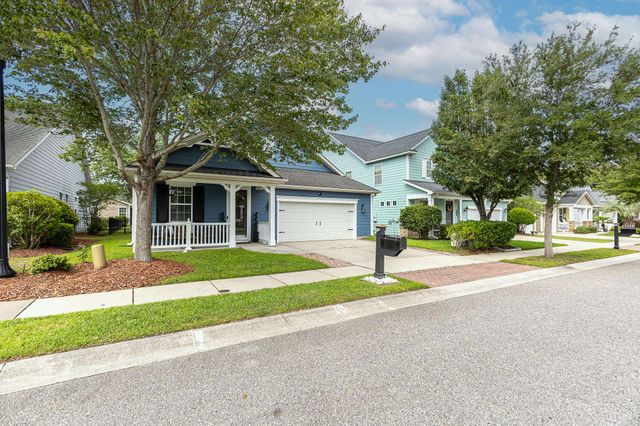 1569 Legends Ave., Myrtle Beach, SC 29577