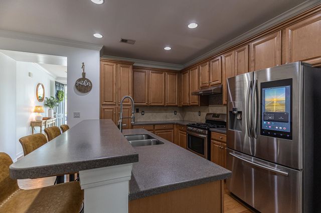 1569 Legends Ave., Myrtle Beach, SC 29577