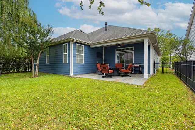 1569 Legends Ave., Myrtle Beach, SC 29577