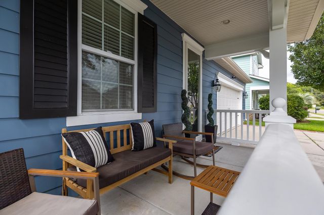 1569 Legends Ave., Myrtle Beach, SC 29577