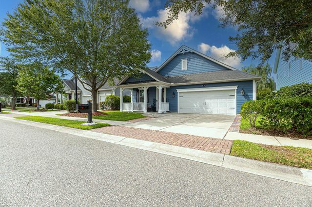 1569 Legends Ave., Myrtle Beach, SC 29577