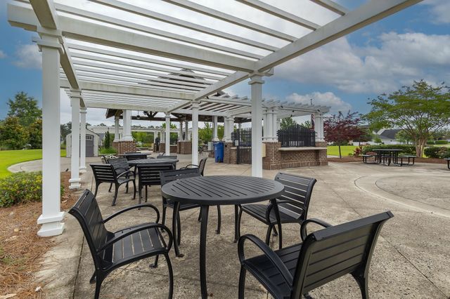 1569 Legends Ave., Myrtle Beach, SC 29577