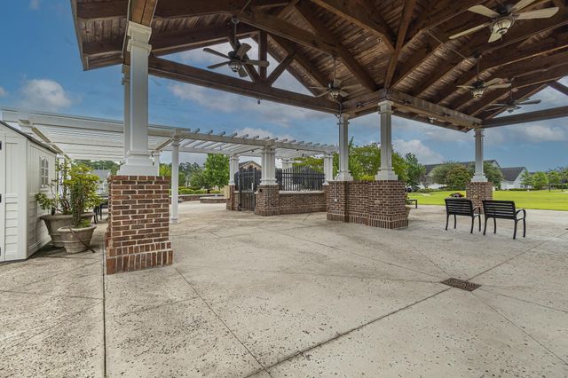 1569 Legends Ave., Myrtle Beach, SC 29577