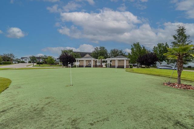 1569 Legends Ave., Myrtle Beach, SC 29577