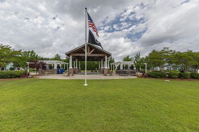 1569 Legends Ave., Myrtle Beach, SC 29577