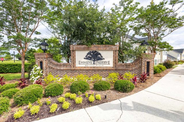 1569 Legends Ave., Myrtle Beach, SC 29577