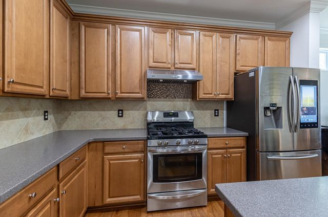 1569 Legends Ave., Myrtle Beach, SC 29577