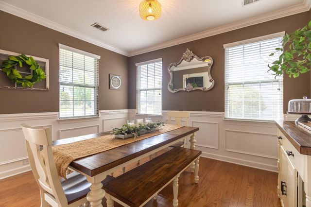 1569 Legends Ave., Myrtle Beach, SC 29577