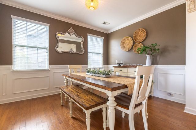 1569 Legends Ave., Myrtle Beach, SC 29577