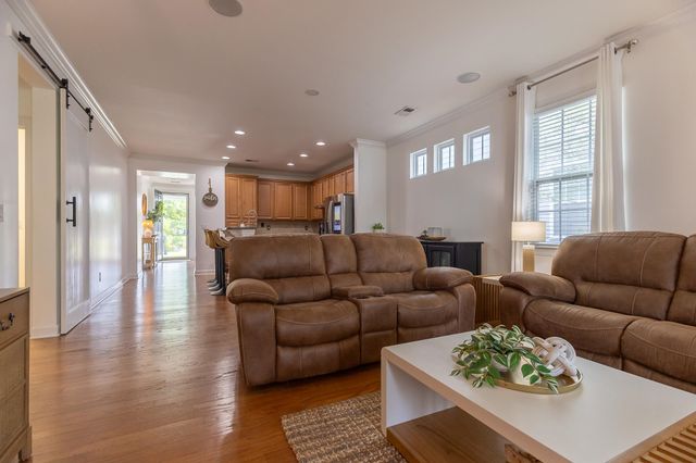 1569 Legends Ave., Myrtle Beach, SC 29577