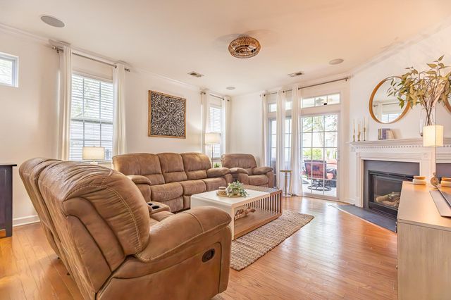 1569 Legends Ave., Myrtle Beach, SC 29577