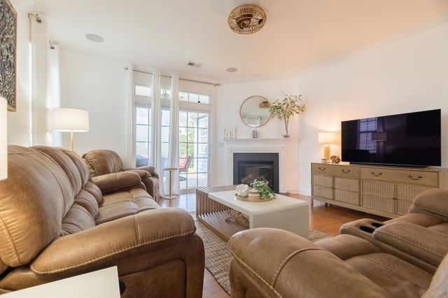 1569 Legends Ave., Myrtle Beach, SC 29577