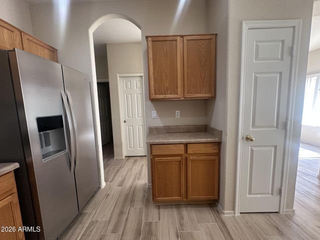 3726 E LONGHORN Drive, Gilbert, AZ 85297