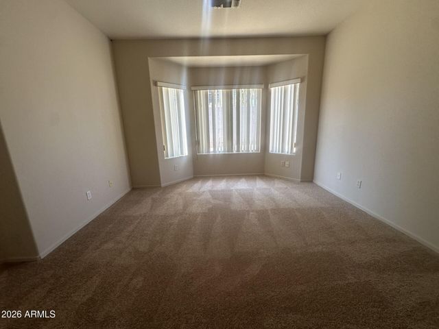 3726 E LONGHORN Drive, Gilbert, AZ 85297