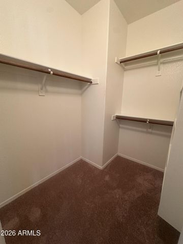 3726 E LONGHORN Drive, Gilbert, AZ 85297