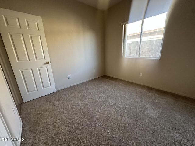 3726 E LONGHORN Drive, Gilbert, AZ 85297