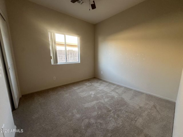 3726 E LONGHORN Drive, Gilbert, AZ 85297