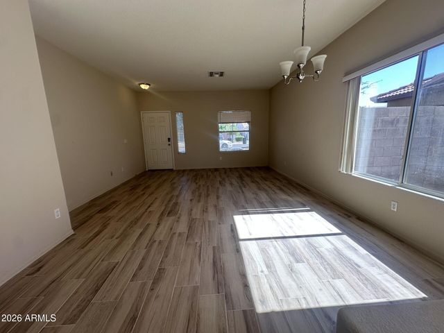 3726 E LONGHORN Drive, Gilbert, AZ 85297