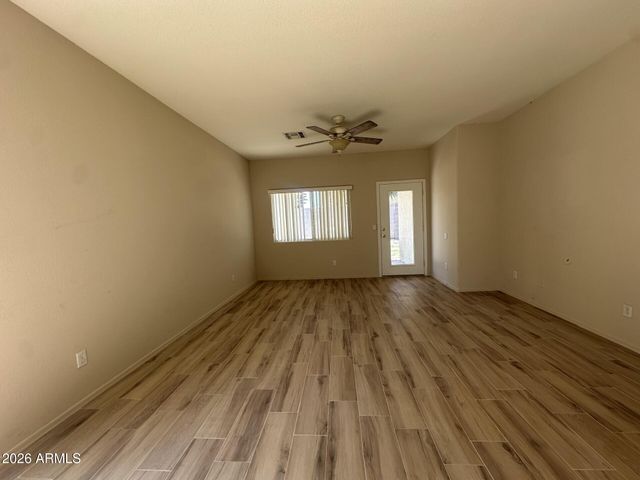3726 E LONGHORN Drive, Gilbert, AZ 85297
