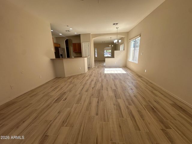 3726 E LONGHORN Drive, Gilbert, AZ 85297