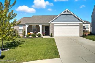 3810 Scarlet Oak Ln, La Grange, KY 40031