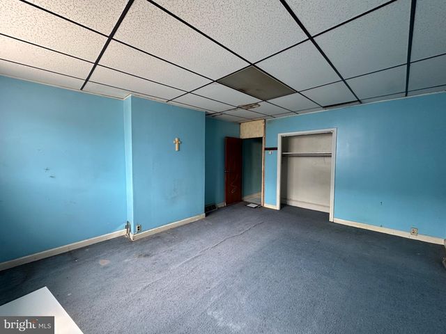 715 W RITNER ST, Philadelphia, PA 19148