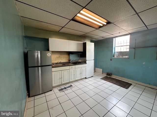 715 W RITNER ST, Philadelphia, PA 19148