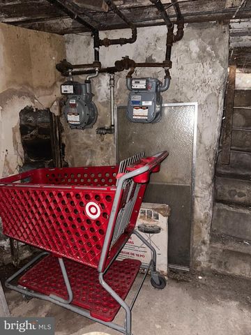 715 W RITNER ST, Philadelphia, PA 19148