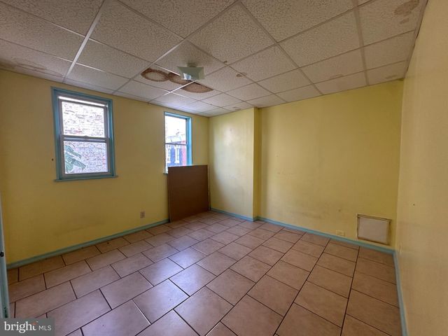 715 W RITNER ST, Philadelphia, PA 19148