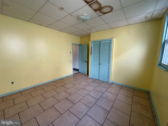 715 W RITNER ST, Philadelphia, PA 19148