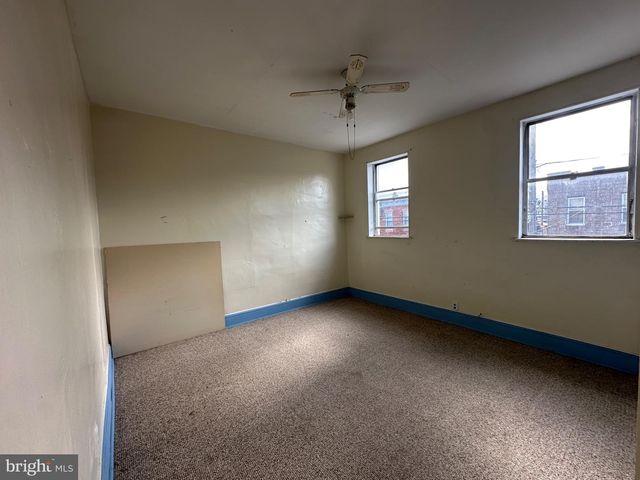 715 W RITNER ST, Philadelphia, PA 19148