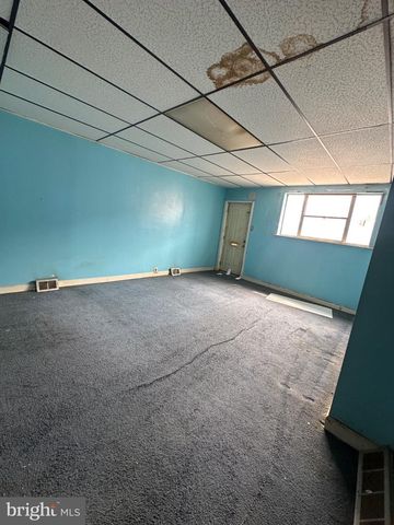 715 W RITNER ST, Philadelphia, PA 19148