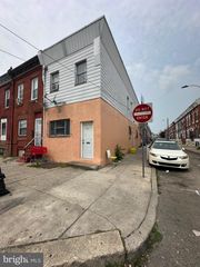 715 W RITNER ST, Philadelphia, PA 19148