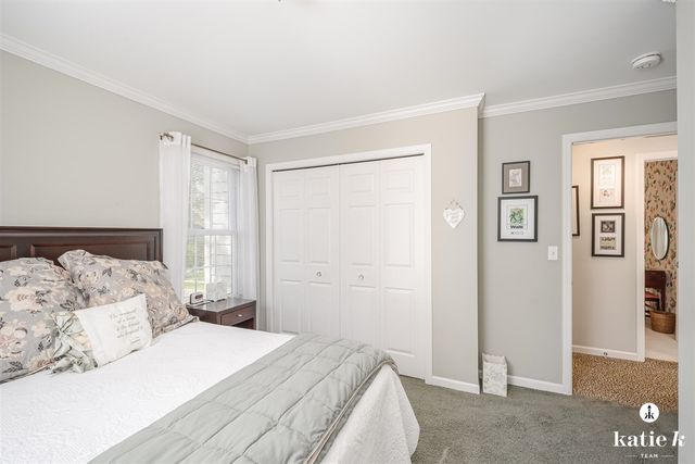 2538 Beechwood Drive, East Grand Rapids, MI 49506