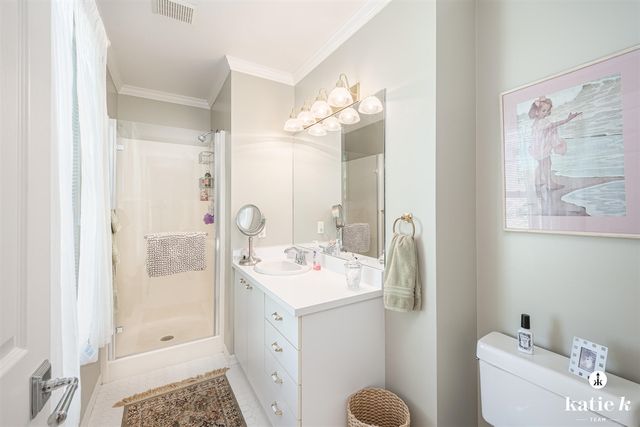 2538 Beechwood Drive, East Grand Rapids, MI 49506