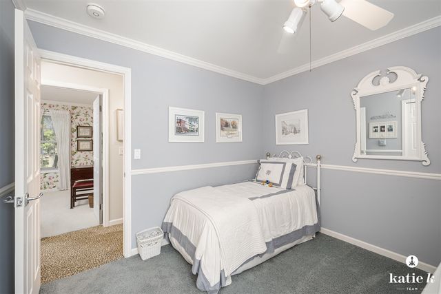 2538 Beechwood Drive, East Grand Rapids, MI 49506