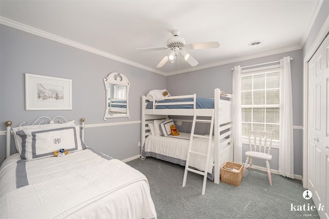 2538 Beechwood Drive, East Grand Rapids, MI 49506