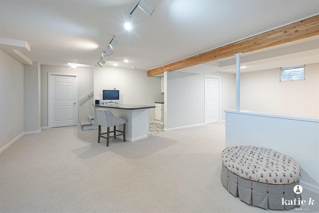 2538 Beechwood Drive, East Grand Rapids, MI 49506