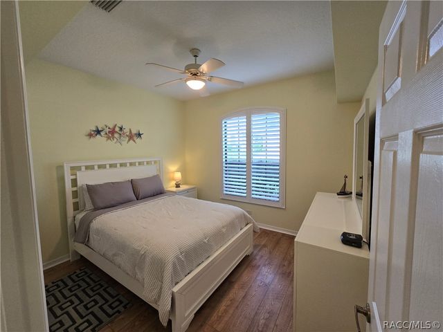 619 W Doerr Path, Hernando, FL 34442