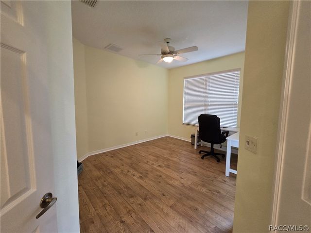 619 W Doerr Path, Hernando, FL 34442
