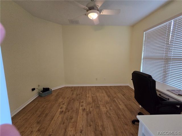 619 W Doerr Path, Hernando, FL 34442