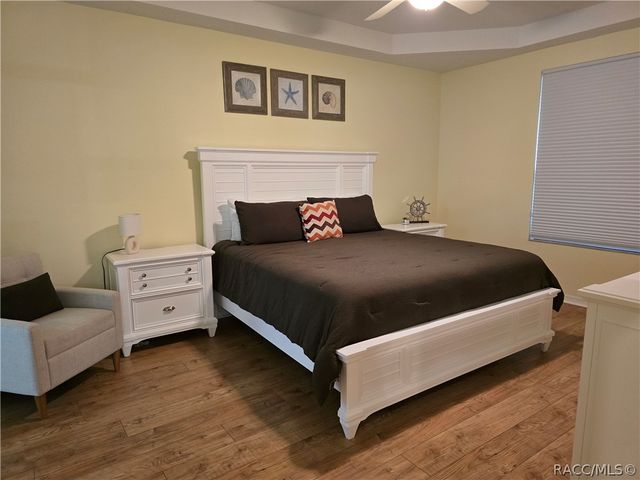 619 W Doerr Path, Hernando, FL 34442