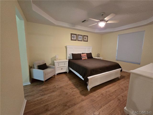 619 W Doerr Path, Hernando, FL 34442