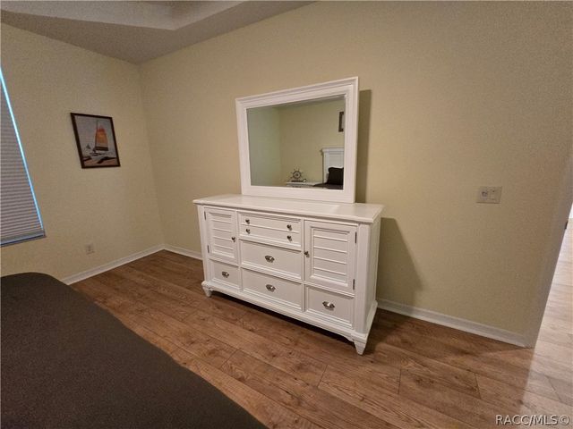 619 W Doerr Path, Hernando, FL 34442